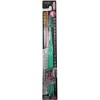 Japan Create  Adult 3-Row Slim Head Toothbrush Japan Create  Adult 3-Row Slim Head Toothbrush