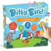 DITTY BIRD - ABC FUN ALPHABET