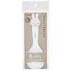 Skater Rice Scoop - Miffy