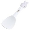 Skater Rice Scoop - Miffy