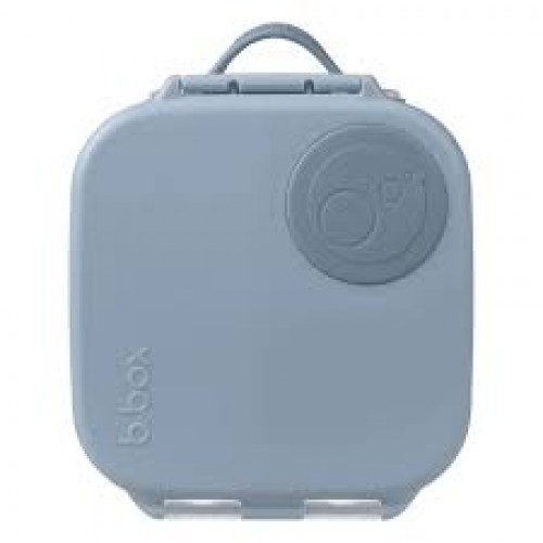 B.BOX Kid Mini Lunch Box (Chill Out) B.BOX Kid Mini Lunch Box (Chill Out)