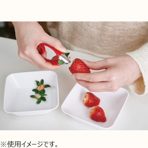 Made in Japan Functional Food Tweezer Made in Japan Functional Food Tweezer