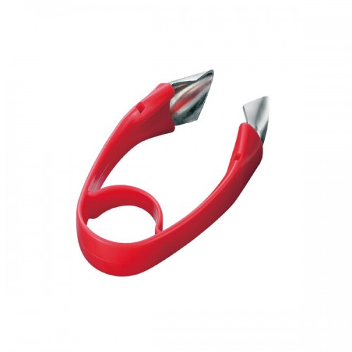 Made in Japan Functional Food Tweezer Made in Japan Functional Food Tweezer