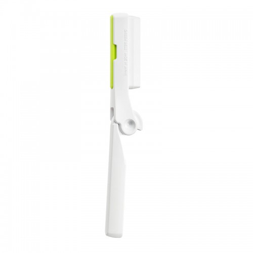 Japan Green Bell Nail Sharpener For Newborn Babies Japan Green Bell Nail Sharpener For Newborn Babies