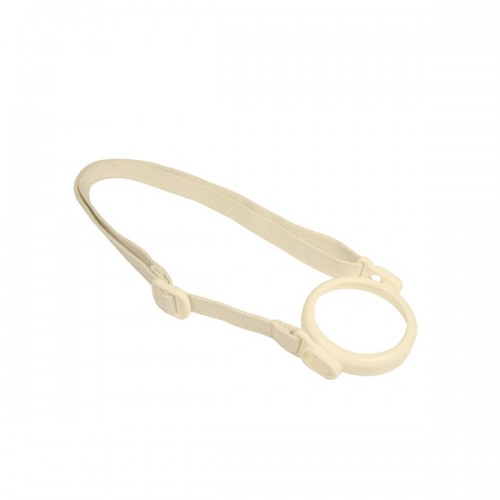 GROSMIMI Straw Cup Strap (Pure Gold) GROSMIMI Straw Cup Strap (Pure Gold)