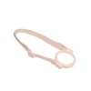 GROSMIMI Straw Cup Strap (Rose Gold) GROSMIMI Straw Cup Strap (Rose Gold)