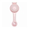 SKATER Furifuri Onigiri Riceball Maker（Hellokitty）