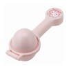 SKATER Furifuri Onigiri Riceball Maker（Hellokitty）