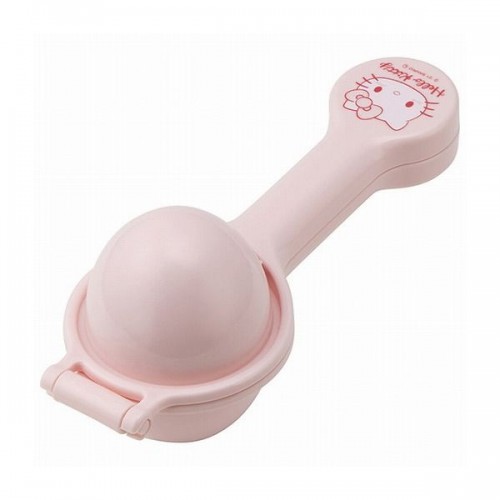SKATER Furifuri Onigiri Riceball Maker(Hellokitty) SKATER Furifuri Onigiri Riceball Maker(Hellokitty)