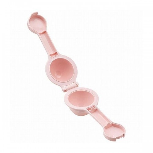 SKATER Furifuri Onigiri Riceball Maker(Hellokitty) SKATER Furifuri Onigiri Riceball Maker(Hellokitty)