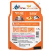 Japan P&G JOY Concentrate Dishwashing Liquid Refill 1550ml (Orange) Japan P&G JOY Concentrate Dishwashing Liquid Refill 1550ml (Orange)