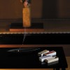 Japan Kousaido Ume Incense Stick (Miyako Nishiki)