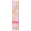 Japan Kousaido Incense Stick Natural Sandalwood Made (Cherry Blossoms)