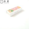 Japan Kousaido Incense Stick Natural Sandalwood Made (Cyclamen  )