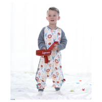 Itwinkle Sleepwear  2.5Tog (Sunlion / S 80)