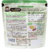 Wakodo Baby vegetables Noodle 7Month+ (115g)