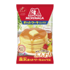 Morinaga Pancake Powder 600g
