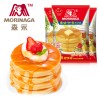 Morinaga Pancake Powder 600g