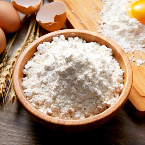 Morinaga Pancake Powder 600g