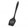Pearl Metal TOUCH Silicone Turner (Large) 30.5cm