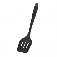 Pearl Metal TOUCH Silicone Turner (Large) 30.5cm
