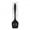 Pearl Metal TOUCH Silicone Turner (Large) 30.5cm