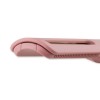 Kai Smooth Brush For Curly Bangs 