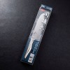 Made In Japan KAI Stainless Steel Kitchen Knife 16.5cm