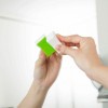 Aisen Sponge Bathroom Mirror Cleaner 1pc Aisen Sponge Bathroom Mirror Cleaner 1pc