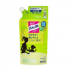 Kao Multi-Purpose Fridge And Table Cleaner Refill Pack 250ml (Green Tea) 