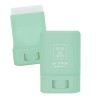 Japan Mother & Daughter Clear UV Stick With Essential Oil SPF50+ PA++++ 15g Green Japan Mother & Daughter Clear UV Stick With Essential Oil SPF50+ PA++++ 15g Green