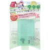 Japan Mother & Daughter Clear UV Stick With Essential Oil SPF50+ PA++++ 15g Green Japan Mother & Daughter Clear UV Stick With Essential Oil SPF50+ PA++++ 15g Green
