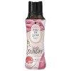 Lenor Aroma Jewel Scented Beads 520ml Bottle  (Sundy)