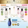 Lenor Aroma Jewel Scented Beads 520ml Bottle  (Sundy)