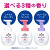 Lion Foaming Hand Soap Refill Pack 800ml Fruit