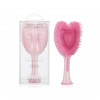 Tangle Angel Detangling Cherub 2.0 For Kids / Gloss Pink 