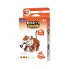 mierEdu Build 'n' Sound 3D Puzzle - Tiger mierEdu Build 'n' Sound 3D Puzzle - Tiger