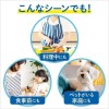 Biore U Paw Stamp Foaming Hand Soap Refill 770ml(Fragrance Free ) Biore U Paw Stamp Foaming Hand Soap Refill 770ml(Fragrance Free )