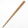 Kyoto Katsugu Bamboo Cooking Chopsticks 33cm