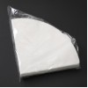 HARIO Simply Glass Coffee Brewing Kit V60 HARIO Simply Glass Coffee Brewing Kit V60