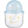 Japan Iwaki Rice Porridge Pot Heat-Resistant Glass 200ml Japan Iwaki Rice Porridge Pot Heat-Resistant Glass 200ml