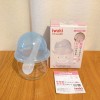 Japan Iwaki Rice Porridge Pot Heat-Resistant Glass 200ml Japan Iwaki Rice Porridge Pot Heat-Resistant Glass 200ml