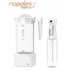 Korea Homeguard Sterilizing Water Maker 1L