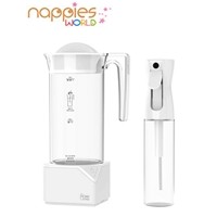 Korea Homeguard Sterilizing Water Maker 1L