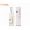MamaKids Baby Body Lotion 150ml MamaKids Baby Body Lotion 150ml