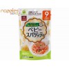 Hakubaku Baby Noodle  9 Month+ (100g) Hakubaku Baby Noodle  9 Month+ (100g)