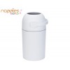 Pigeon Baby Nappy Rubbish Bin 
