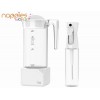 Korea Homeguard Sterilizing Water Maker 1L