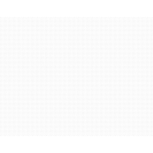 NZ Little Shades Window Shades 150cm*50cm (White) SPF 60++  Jumbo Size  Buy One Get One Free