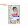 Japan Goo.N Plus Premium Sensitive Skin Nappy Pants L 44pcs (9-14kg)